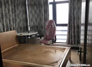 老城区金色港湾单身公寓1100/月 家电齐全朝南阳光充足 - 台州28生活网 tz.28life.net