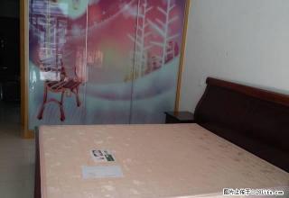 椒江，岩屿新村4层2室2厅1卫拎包入住17000年 - 台州28生活网 tz.28life.net