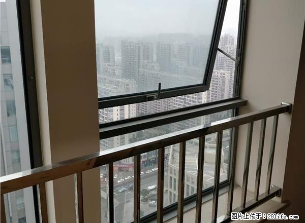 万达广场 明和雅苑 云港小区 周围房子都有的租和卖 - 房屋出租 - 房屋租售 - 台州分类信息 - 台州28生活网 tz.28life.net