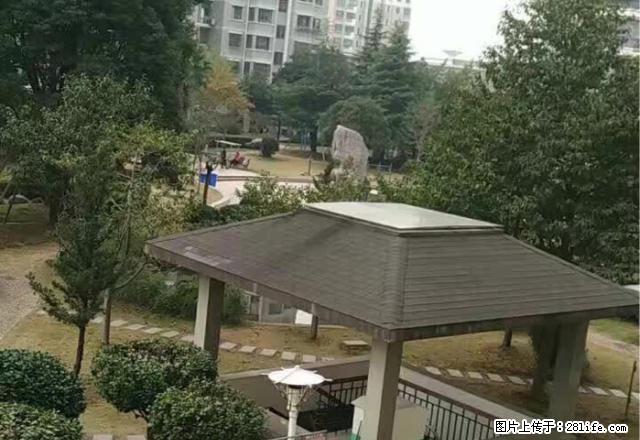 (单间出租)阳光左岸，单间独卫，小区环境优美，交通便利 - 房屋出租 - 房屋租售 - 台州分类信息 - 台州28生活网 tz.28life.net