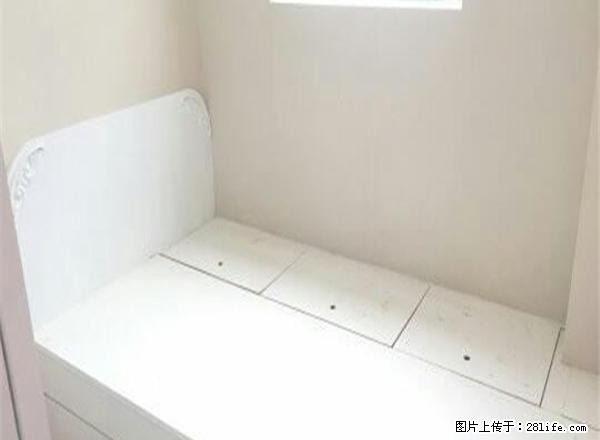 城市之光蜗居 精装 . - 房屋出租 - 房屋租售 - 台州分类信息 - 台州28生活网 tz.28life.net