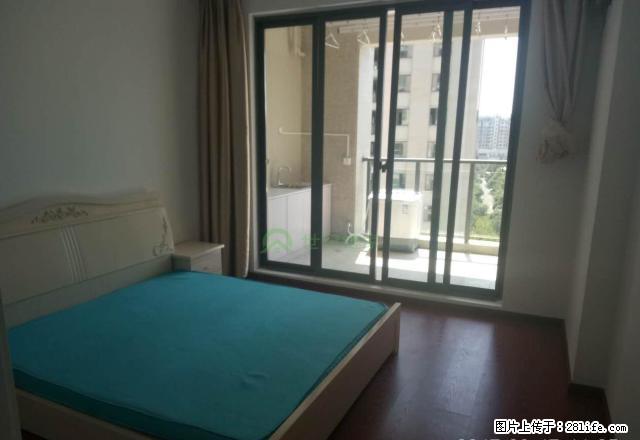 椒兰郡2室1厅1卫1阳台便宜出租,适合上班族 - 房屋出租 - 房屋租售 - 台州分类信息 - 台州28生活网 tz.28life.net