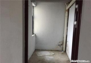 碧海明珠超大空间价格低廉南北通透采光绝伦 - 台州28生活网 tz.28life.net