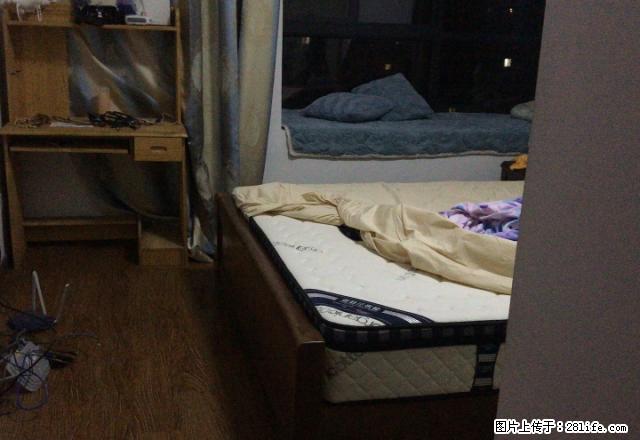 双水铭苑、2室1厅、精华小区、黄金楼层、低于市场价 - 房屋出租 - 房屋租售 - 台州分类信息 - 台州28生活网 tz.28life.net