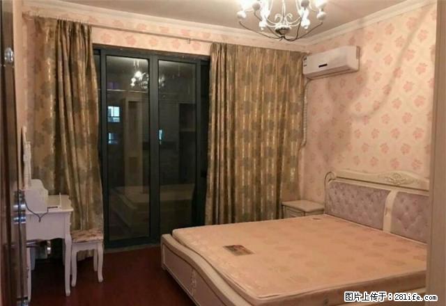 文景苑上档次的小区精装修拎包入住朝南包物业包宽带台州学院旁 - 房屋出租 - 房屋租售 - 台州分类信息 - 台州28生活网 tz.28life.net