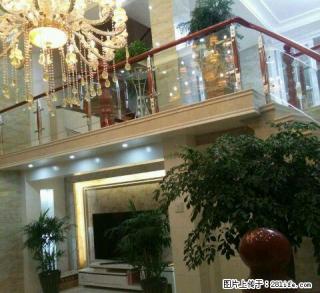 (单间出租)个人出租金洋小区台州学院附近全新装修有变频洗衣机 - 台州28生活网 tz.28life.net