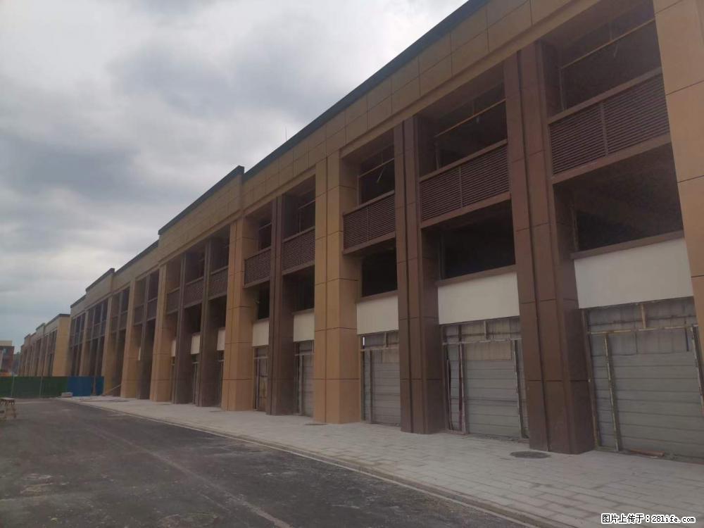 【广西三象建筑安装工程有限公司】外墙涂料工程 - 新手上路 - 台州生活社区 - 台州28生活网 tz.28life.net