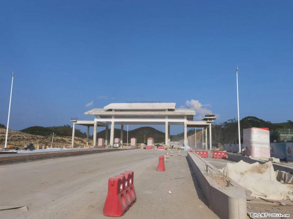 【桂林三象建筑材料有限公司】铝单板外装工程 - 新手上路 - 台州生活社区 - 台州28生活网 tz.28life.net