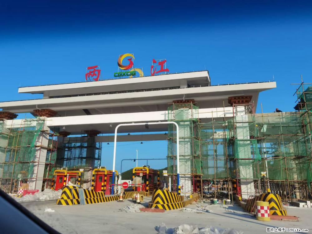 【桂林三象建筑材料有限公司】铝单板外装工程 - 新手上路 - 台州生活社区 - 台州28生活网 tz.28life.net