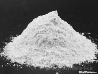 【桂林三鑫新型材料】油漆涂料专用碳酸钙 - 台州28生活网 tz.28life.net