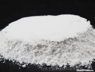 【桂林三鑫新型材料】600目重质碳酸钙 方解石粉重钙粉 - 台州28生活网 tz.28life.net