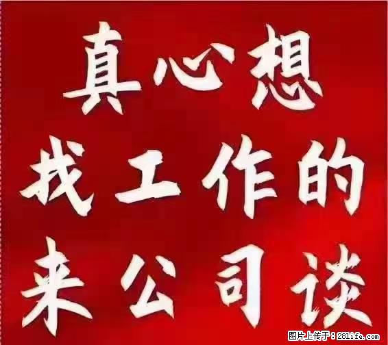 【上海】国企，医院招两名男保安，55岁以下，身高1.7米以上，无犯罪记录不良嗜好 - 职场交流 - 台州生活社区 - 台州28生活网 tz.28life.net
