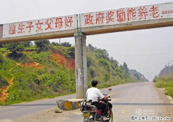 全面两孩政策计划明年元旦起实施 夫妻可延长生育假 - 台州生活资讯 - 台州28生活网 tz.28life.net