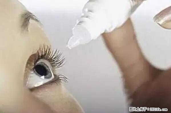 剪指甲、挖耳屎,这些日常小动作竟隐藏大危害! - 台州生活资讯 - 台州28生活网 tz.28life.net