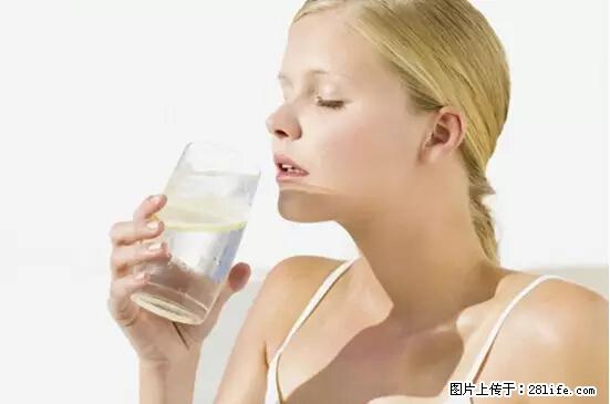 剪指甲、挖耳屎,这些日常小动作竟隐藏大危害! - 台州生活资讯 - 台州28生活网 tz.28life.net