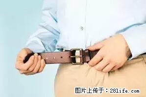 剪指甲、挖耳屎,这些日常小动作竟隐藏大危害! - 台州生活资讯 - 台州28生活网 tz.28life.net