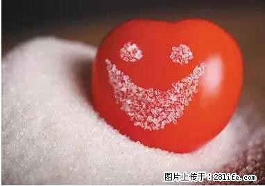 晕车、脚气、牙齿变黄、皮肤粗糙？学会这些三分钟搞定！ - 台州生活资讯 - 台州28生活网 tz.28life.net