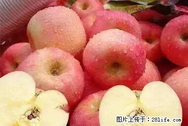 晕车、脚气、牙齿变黄、皮肤粗糙？学会这些三分钟搞定！ - 台州生活资讯 - 台州28生活网 tz.28life.net