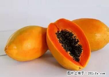 晕车、脚气、牙齿变黄、皮肤粗糙？学会这些三分钟搞定！ - 台州生活资讯 - 台州28生活网 tz.28life.net