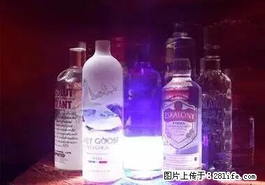 晕车、脚气、牙齿变黄、皮肤粗糙？学会这些三分钟搞定！ - 台州生活资讯 - 台州28生活网 tz.28life.net
