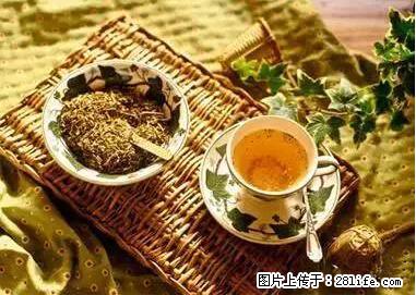 晕车、脚气、牙齿变黄、皮肤粗糙？学会这些三分钟搞定！ - 台州生活资讯 - 台州28生活网 tz.28life.net