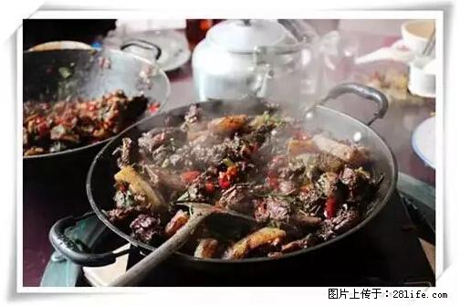 来广西旅游必吃这20道桂菜，不然就白来广西啦！ - 台州生活资讯 - 台州28生活网 tz.28life.net
