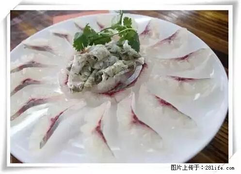 来广西旅游必吃这20道桂菜，不然就白来广西啦！ - 台州生活资讯 - 台州28生活网 tz.28life.net
