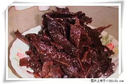 来广西旅游必吃这20道桂菜，不然就白来广西啦！ - 台州生活资讯 - 台州28生活网 tz.28life.net