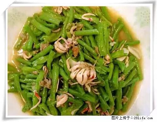 来广西旅游必吃这20道桂菜，不然就白来广西啦！ - 台州生活资讯 - 台州28生活网 tz.28life.net