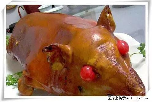来广西旅游必吃这20道桂菜，不然就白来广西啦！ - 台州生活资讯 - 台州28生活网 tz.28life.net
