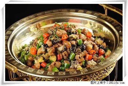 来广西旅游必吃这20道桂菜，不然就白来广西啦！ - 台州生活资讯 - 台州28生活网 tz.28life.net