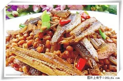 来广西旅游必吃这20道桂菜，不然就白来广西啦！ - 台州生活资讯 - 台州28生活网 tz.28life.net