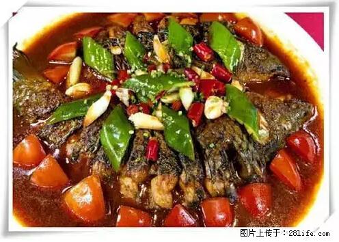 来广西旅游必吃这20道桂菜，不然就白来广西啦！ - 台州生活资讯 - 台州28生活网 tz.28life.net