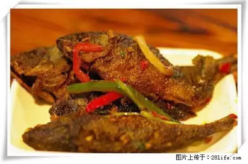 来广西旅游必吃这20道桂菜，不然就白来广西啦！ - 台州生活资讯 - 台州28生活网 tz.28life.net