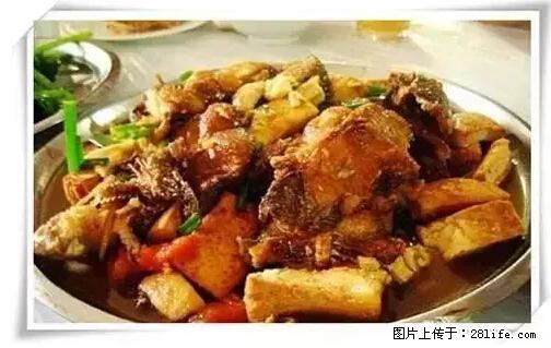 来广西旅游必吃这20道桂菜，不然就白来广西啦！ - 台州生活资讯 - 台州28生活网 tz.28life.net