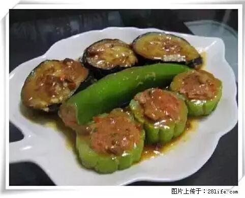 来广西旅游必吃这20道桂菜，不然就白来广西啦！ - 台州生活资讯 - 台州28生活网 tz.28life.net