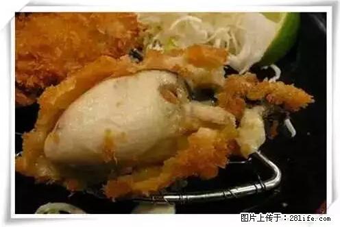 来广西旅游必吃这20道桂菜，不然就白来广西啦！ - 台州生活资讯 - 台州28生活网 tz.28life.net