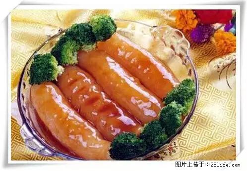 来广西旅游必吃这20道桂菜，不然就白来广西啦！ - 台州生活资讯 - 台州28生活网 tz.28life.net