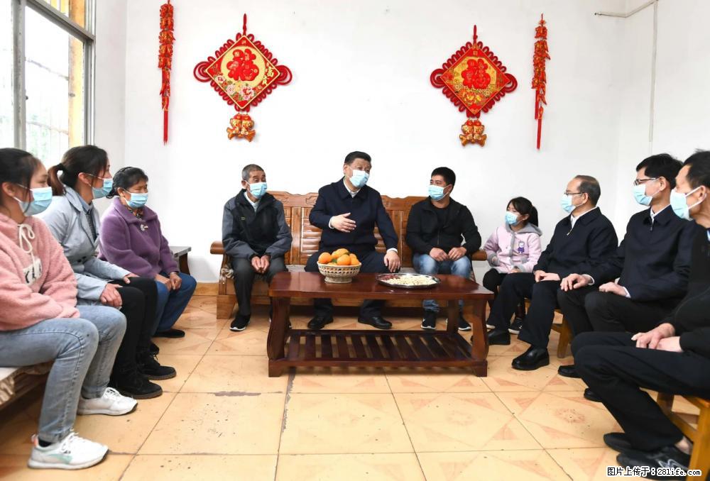 习近平赴广西考察调研 - 台州生活资讯 - 台州28生活网 tz.28life.net