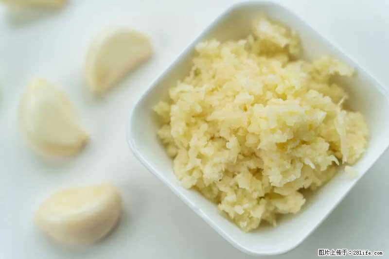 抗菌消炎、护肝健脾！这种“天然青霉素”就在你家餐桌上，春季吃正合适 - 台州生活资讯 - 台州28生活网 tz.28life.net