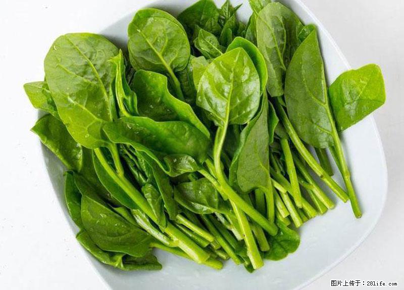 这些蔬菜是“天然钙片”，这6种被医生重点推荐 - 台州生活资讯 - 台州28生活网 tz.28life.net