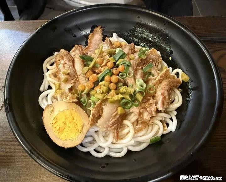 桂林米粉：承载乡愁与文化传承的美食 - 台州生活资讯 - 台州28生活网 tz.28life.net