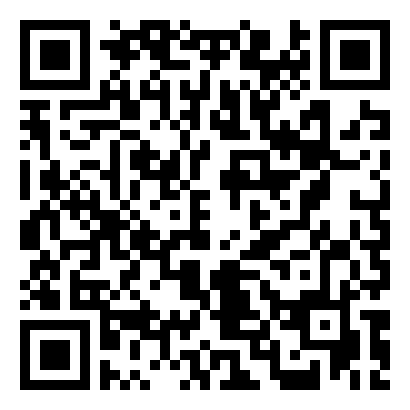 移动端二维码 - 广西春辉黑白根生产基地 www.shicai16.com - 台州分类信息 - 台州28生活网 tz.28life.net