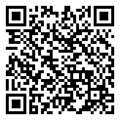 移动端二维码 - 灌阳县文市镇春辉石材厂 www.shicai18.com - 台州分类信息 - 台州28生活网 tz.28life.net