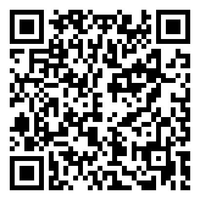 移动端二维码 - 广西三象建筑安装工程有限公司：广西桂林市龙胜酒店项目 - 台州分类信息 - 台州28生活网 tz.28life.net