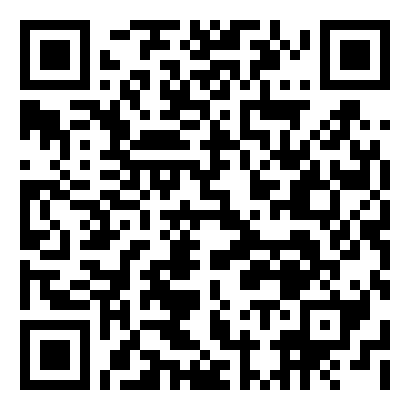 移动端二维码 - 广西三象建筑安装工程有限公司：广西桂林市时代广场项目 - 台州分类信息 - 台州28生活网 tz.28life.net