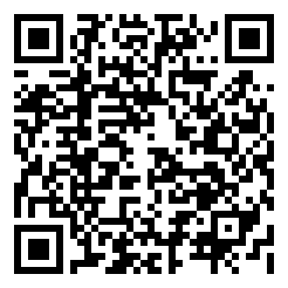 移动端二维码 - 灌阳县文市镇远洋石材总厂 shicai158.julong5.com - 台州分类信息 - 台州28生活网 tz.28life.net
