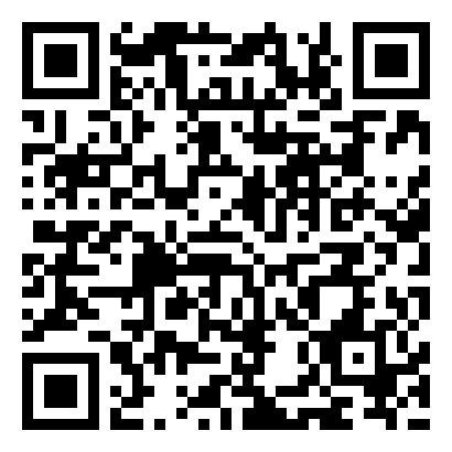 移动端二维码 - 广西远洋黑白根生产基地 shicai9.julong5.com - 台州分类信息 - 台州28生活网 tz.28life.net