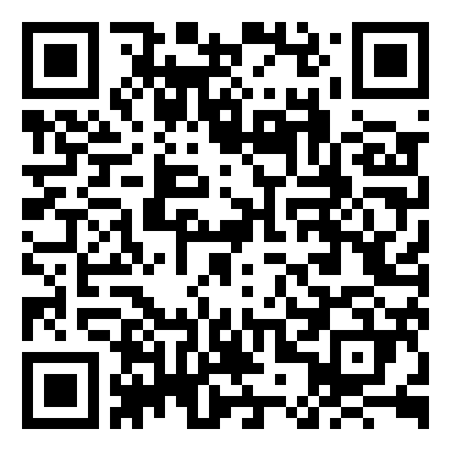 移动端二维码 - 灌阳县文市镇万达石材厂 www.shicai3.cn - 台州分类信息 - 台州28生活网 tz.28life.net