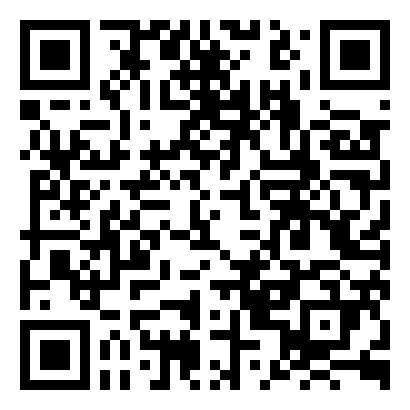 移动端二维码 - 广西万达黑白根生产基地 www.shicai68.com - 台州分类信息 - 台州28生活网 tz.28life.net